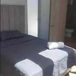 Departamento Terraza Hulu