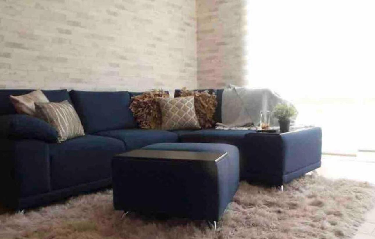 Apartamento Departamento Terraza Hulu